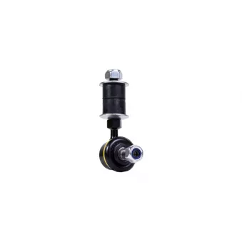 ZentParts Z29021 - Entretoise/tige, stabilisateur avant