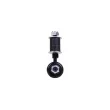 ZentParts Z29021 - Entretoise/tige, stabilisateur avant