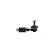 ZentParts Z29021 - Entretoise/tige, stabilisateur avant