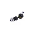 ZentParts Z29021 - Entretoise/tige, stabilisateur avant