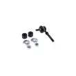 ZentParts Z29021 - Entretoise/tige, stabilisateur avant