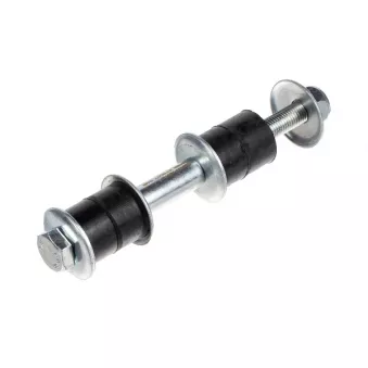 ZentParts Z29022 - Entretoise/tige, stabilisateur avant