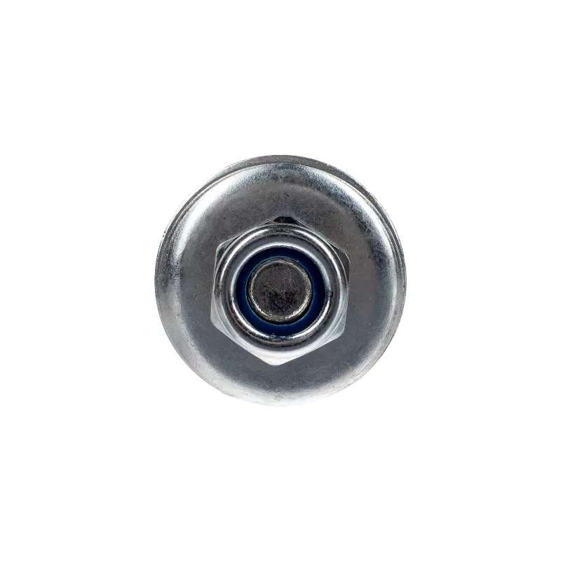 Entretoise/tige, stabilisateur avant ZentParts Z29022 - Visuel 1