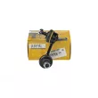 ZentParts Z29029 - Entretoise/tige, stabilisateur avant droit