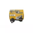 ZentParts Z29029 - Entretoise/tige, stabilisateur avant droit