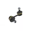 ZentParts Z29029 - Entretoise/tige, stabilisateur avant droit
