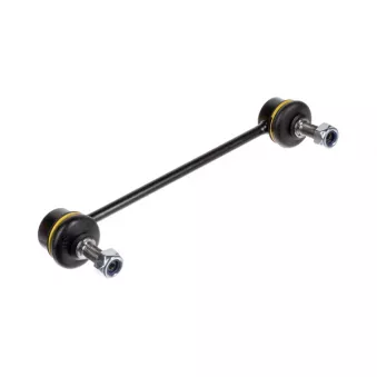 ZentParts Z29043 - Entretoise/tige, stabilisateur avant