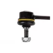ZentParts Z29043 - Entretoise/tige, stabilisateur avant
