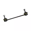 ZentParts Z29043 - Entretoise/tige, stabilisateur avant
