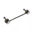 ZentParts Z29043 - Entretoise/tige, stabilisateur avant