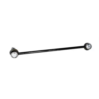 ZentParts Z29045 - Entretoise/tige, stabilisateur avant droit