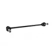 ZentParts Z29045 - Entretoise/tige, stabilisateur avant droit