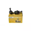 ZentParts Z29047 - Entretoise/tige, stabilisateur arrière