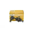 ZentParts Z29047 - Entretoise/tige, stabilisateur arrière