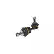 ZentParts Z29047 - Entretoise/tige, stabilisateur arrière