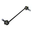 ZentParts Z29048 - Entretoise/tige, stabilisateur avant
