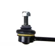 ZentParts Z29048 - Entretoise/tige, stabilisateur avant