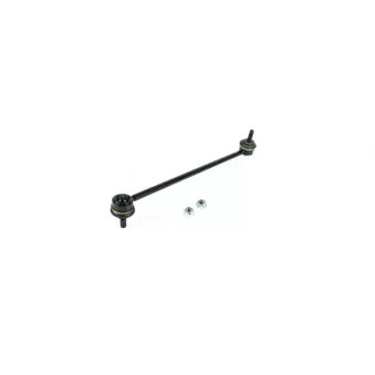 ZentParts Z29060 - Entretoise/tige, stabilisateur avant