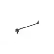 ZentParts Z29060 - Entretoise/tige, stabilisateur avant