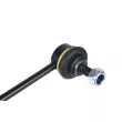 ZentParts Z29061 - Entretoise/tige, stabilisateur avant