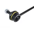 ZentParts Z29061 - Entretoise/tige, stabilisateur avant