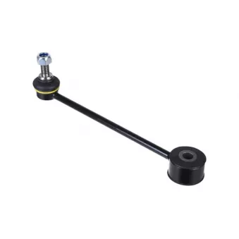 ZentParts Z29065 - Entretoise/tige, stabilisateur arrière