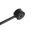 ZentParts Z29065 - Entretoise/tige, stabilisateur arrière