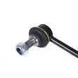 ZentParts Z29065 - Entretoise/tige, stabilisateur arrière