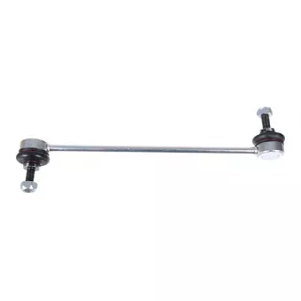ZentParts Z29067 - Entretoise/tige, stabilisateur avant