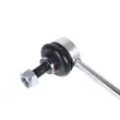 ZentParts Z29067 - Entretoise/tige, stabilisateur avant