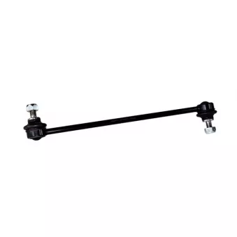 ZentParts Z29071 - Entretoise/tige, stabilisateur avant