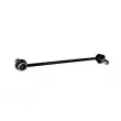 ZentParts Z29071 - Entretoise/tige, stabilisateur avant