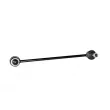 ZentParts Z29081 - Entretoise/tige, stabilisateur avant