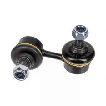 ZentParts Z29093 - Entretoise/tige, stabilisateur avant droit