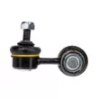 ZentParts Z29093 - Entretoise/tige, stabilisateur avant droit