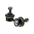ZentParts Z29093 - Entretoise/tige, stabilisateur avant droit