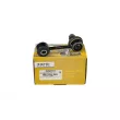 ZentParts Z29097 - Entretoise/tige, stabilisateur arrière