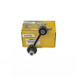 ZentParts Z29097 - Entretoise/tige, stabilisateur arrière