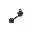 ZentParts Z29097 - Entretoise/tige, stabilisateur arrière