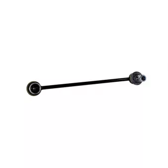 ZentParts Z29105 - Entretoise/tige, stabilisateur avant