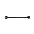 ZentParts Z29105 - Entretoise/tige, stabilisateur avant
