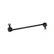 ZentParts Z29105 - Entretoise/tige, stabilisateur avant