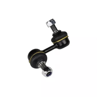 ZentParts Z29156 - Entretoise/tige, stabilisateur avant droit