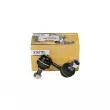 ZentParts Z29156 - Entretoise/tige, stabilisateur avant droit