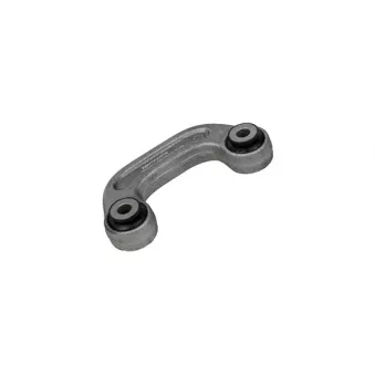 ZentParts Z29162 - Entretoise/tige, stabilisateur avant