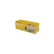 ZentParts Z29183 - Entretoise/tige, stabilisateur arrière