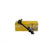 ZentParts Z29183 - Entretoise/tige, stabilisateur arrière