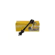 ZentParts Z29183 - Entretoise/tige, stabilisateur arrière