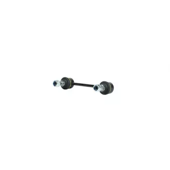 ZentParts Z29202 - Entretoise/tige, stabilisateur arrière