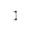ZentParts Z29202 - Entretoise/tige, stabilisateur arrière